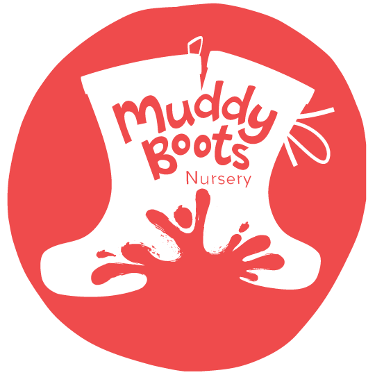 Muddy Boots Nursery