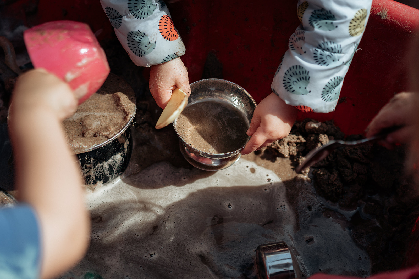 Muddy-Boots-Childcare-Nursery-Wilberfoss-1